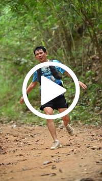 BIB:  <button type="button" onclick="openModal(26808632)" class="btn btn-primary btn-sm float-right" data-toggle="modal" data-target=".modal-high-quality">
                <i class="fa fa-download"></i> Download
                </button>